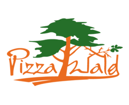 Pizza Wald City logo.