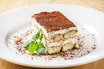057 Copa-Tiramisu